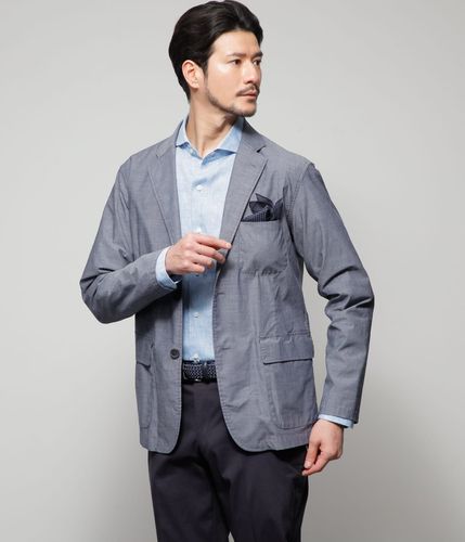 ファッション通販のNY.ONLINE