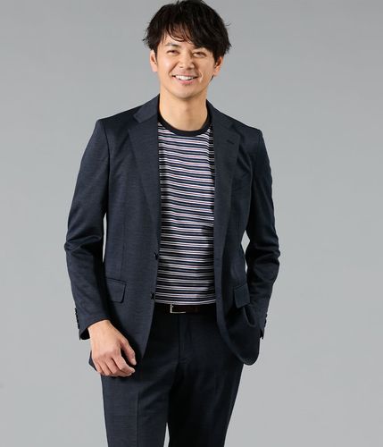 服/ファッション ジャケット イルワンエイティー ( Ill180° ILL ONE EIGHTY ) THREE SIXTY JACKET