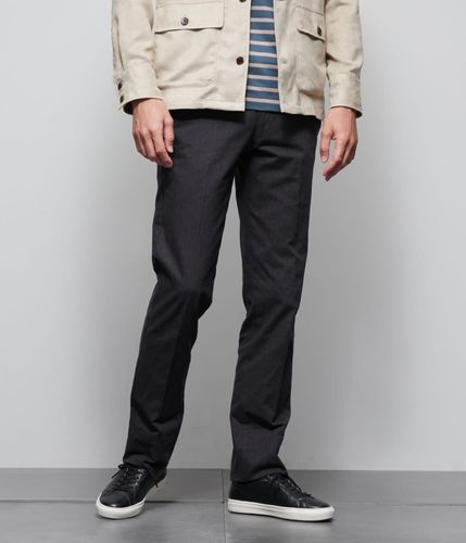 コーデュロイ ウエストアジャストパンツ(11243863-2024)｜ファッション