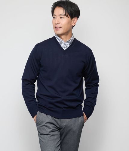 ファッション通販のNY.ONLINE