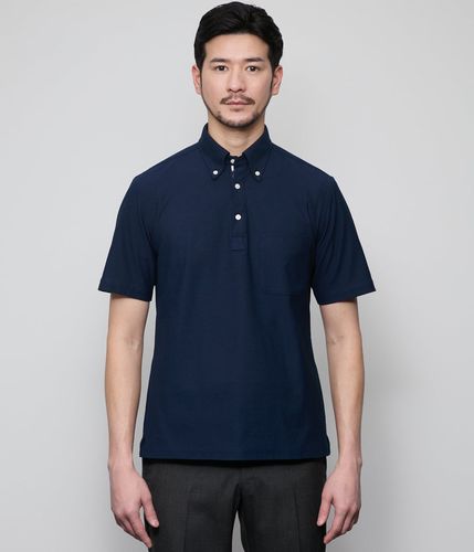 貴重、限定品、米海軍ノースアイランド基地開設100周年記念ポロシャツ 11635601-