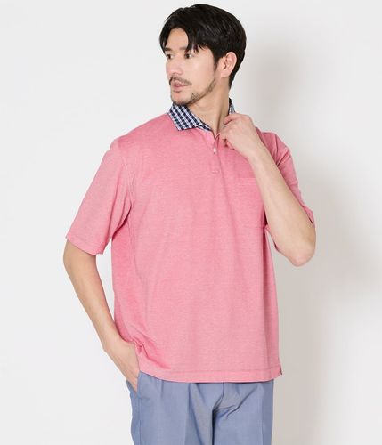 ファッション通販のNY.ONLINE