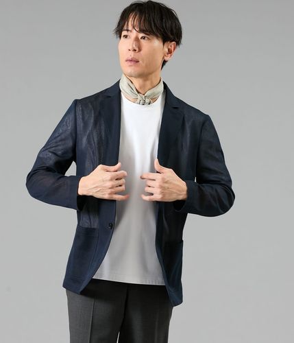 スタジアムジャンパー(85683661-2024)｜ファッション通販のNY.ONLINE