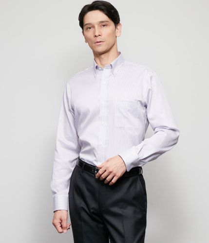 ファッション通販のNY.ONLINE