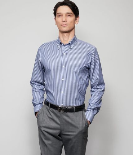 ファッション通販のNY.ONLINE