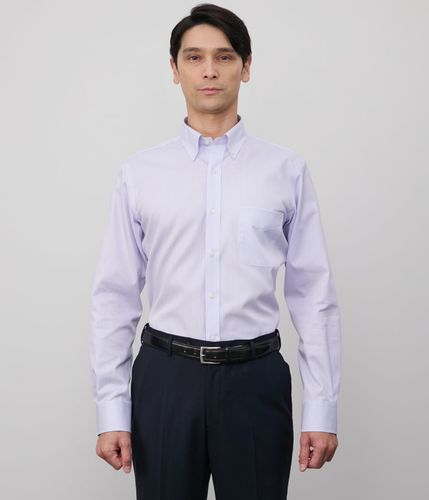 極美品 日本製　1.76万　ジャーナルスタンダード ストライプシャツ 近年 極美品 日本製 1.76万 ジャーナルスタンダード ストライプシャツ 近年