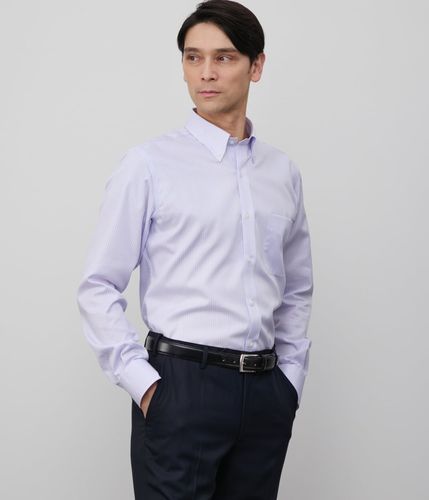 ファッション通販のNY.ONLINE