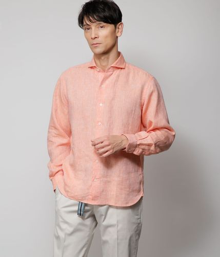 ファッション通販のNY.ONLINE