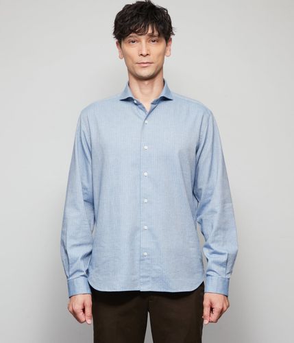 [超希少] BODE シルクキャンプシャツ NewJeansヘリン着用 ZZY1923D0001_l_a982.jpg