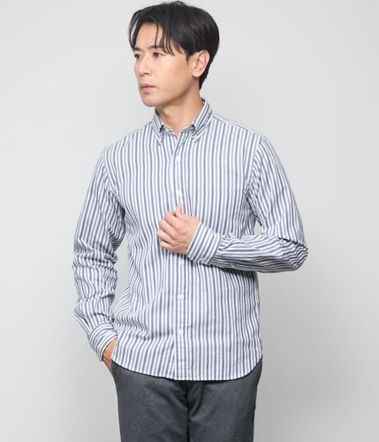 ファッション通販のNY.ONLINE