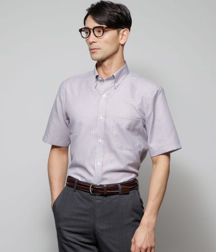 ファッション通販のNY.ONLINE
