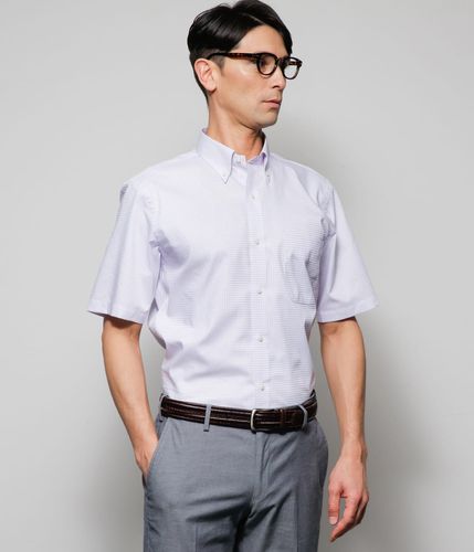ファッション通販のNY.ONLINE