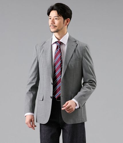 ストレッチ・ウォッシャブル・接触冷感・通気性】MOVING COMFORT
