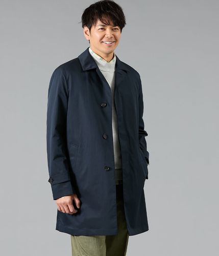 ウールメルトン ダッフルコート(16463809-2024)｜ファッション通販のNY
