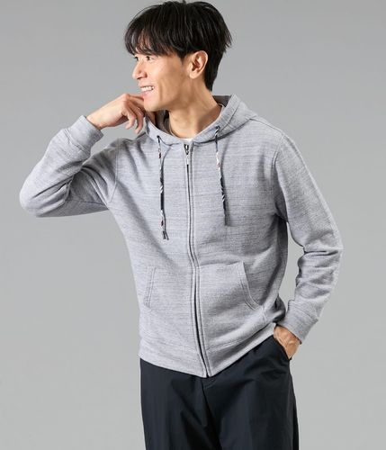 UCT】 モックネック スウェット(85646586-2025)｜ファッション通販のNY