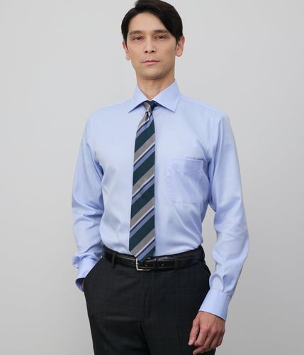 ファッション通販のNY.ONLINE