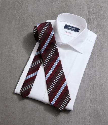 ファッション通販のNY.ONLINE