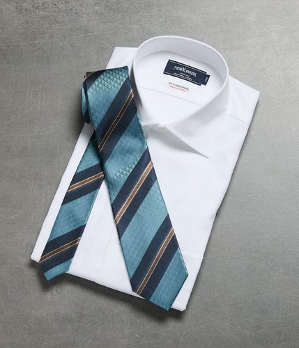 ファッション通販のNY.ONLINE