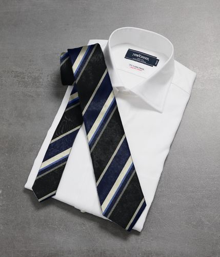 ファッション通販のNY.ONLINE