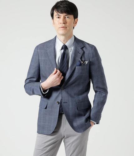 ファッション通販のNY.ONLINE
