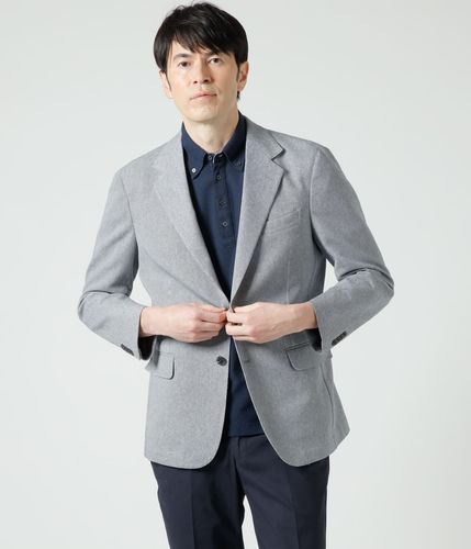 ファッション通販のNY.ONLINE