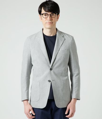 吸水速乾・防シワ・ストレッチ・ウォッシャブル】FLEXY サッカー