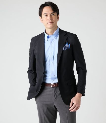 ファッション通販のNY.ONLINE