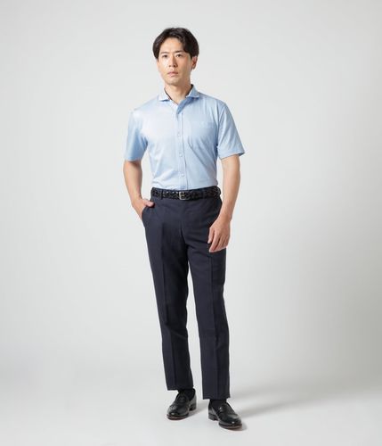 swivelスイヴェルウェアセット　パンツ新品 QUIKSILVER/クイックシルバー ジュニア サーフパンツ EVERYDAY