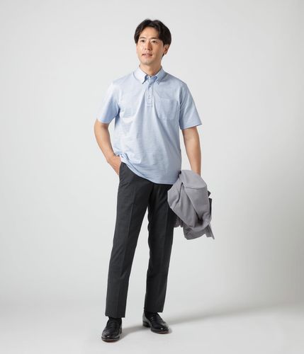 ハンロ　ルームウェア(新品) ルームウェア限定!半額50％OFF】ルームウェア レディース