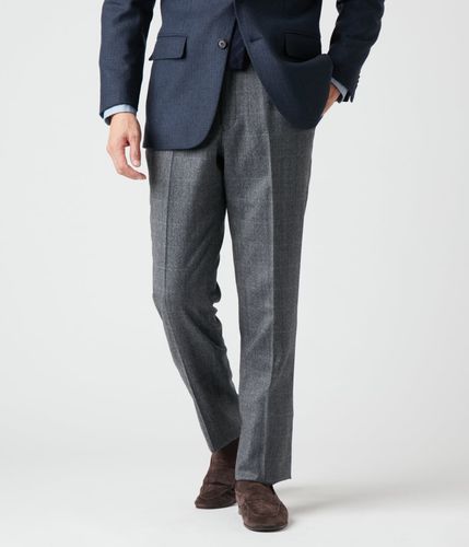 吸水速乾・ストレッチ】COOL COMFORT ピンヘッド ウエストアジャスト