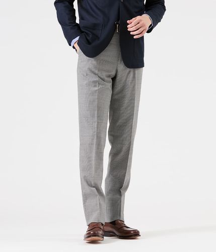 ファッション通販のNY.ONLINE