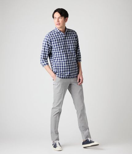 NEW YORKER セット コットン100％ 美品 ファッション通販のNY.ONLINE