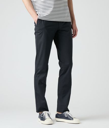 ファッション通販のNY.ONLINE