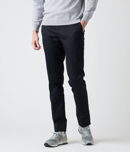 ファッション通販のNY.ONLINE