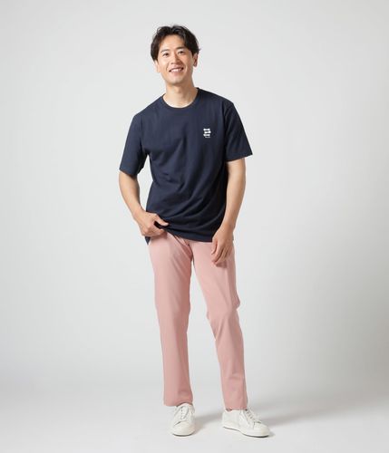 にゃる タッセル刺繍チャイナ風カーディガン【期間限定価格】 | axes femme