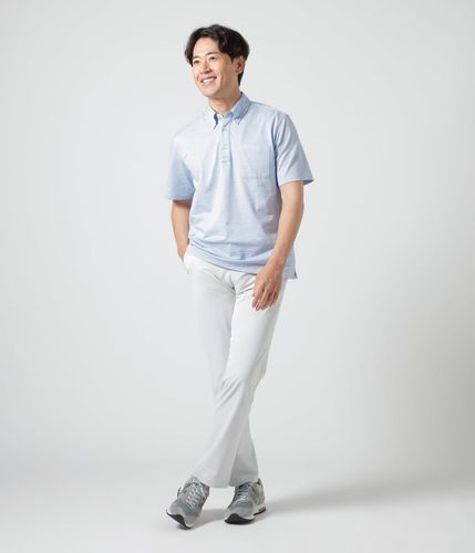 関税/送料込み【 JAXXON】ウィルシャーリング ファッション通販のNY.ONLINE