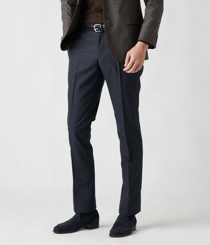 ファッション通販のNY.ONLINE