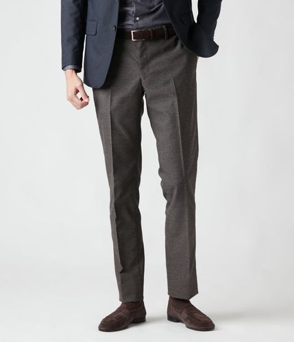 ファッション通販のNY.ONLINE