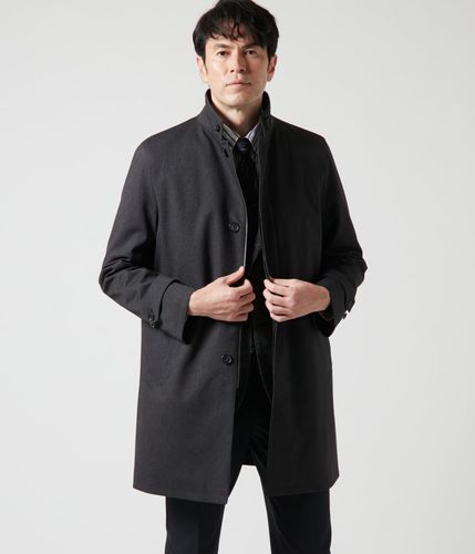 ジャケット・アウター syl3733 ジャケット・アウター syl3733