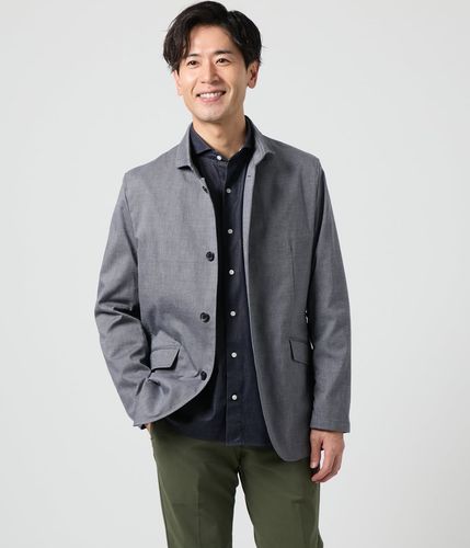 ワッフルカーディガン(16683682-2024)｜ファッション通販のNY.ONLINE