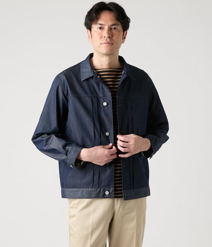 ワッフルカーディガン(16683682-2024)｜ファッション通販のNY.ONLINE