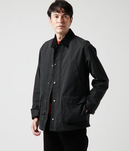 タグ付き新品 アルゴンキン ミリタリージャケット 楽天市場】米軍タイプ ジャングルファティーグジャケット 4th