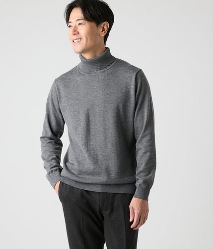 ファッション通販のNY.ONLINE