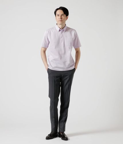 ファッション通販のNY.ONLINE