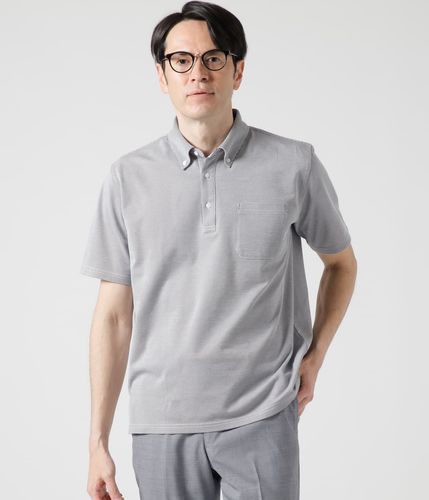 ファッション通販のNY.ONLINE