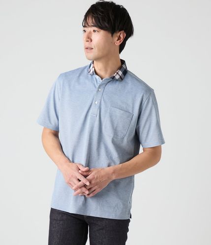 ファッション通販のNY.ONLINE