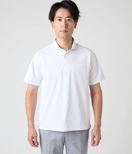 遮熱・吸水速乾・防シワ】SUNSHADECOOL・FLEXY カッタウェイ