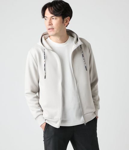 UCT】 モックネック スウェット(85646586-2025)｜ファッション通販のNY