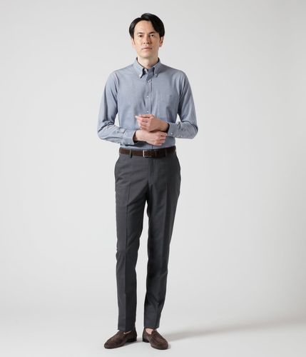 ハルさん兼用 YKK AP | ルシアス バイザー 先付け【2023年7月版】 | 建材サーチ