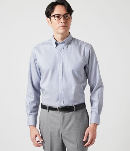 ファッション通販のNY.ONLINE